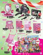Akcija Katalog igračaka IDEA 1. decembar 2016 do 15. januar 2017 48747