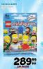 IDEA Lego Lego mini figure