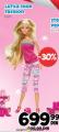 IDEA Lutka Stefi fashion