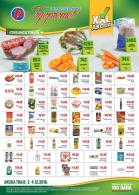 katalog trgopromet