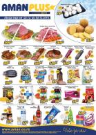 katalog aman-plus
