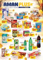 katalog aman-plus