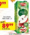 Aman Plus Nectar Family sok od jabuke, 1,5l