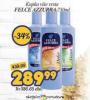 Aman Plus Felce Azzurra Kupka 750ml