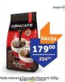 TEMPO Doncafe Moment mlevena kafa, 200g