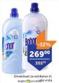 TEMPO Omekšivač za veš Bohor, 2l