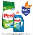 TEMPO Deterdžent za veš Persil, 6kg