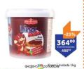 TEMPO Linolada krem Podravka, 1kg