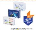 TEMPO Sapun Fa, 90g