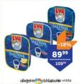 TEMPO Sardine Eva, 115g