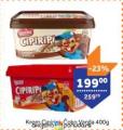 TEMPO Cipiripi krem, 400g