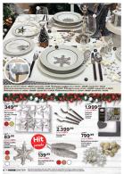 Akcija Katalog Home Center akcija 2-16. decembar 2016 48770