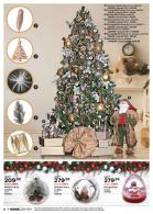 Akcija Katalog Home Center akcija 2-16. decembar 2016 48774