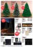 Akcija Katalog Home Center akcija 2-16. decembar 2016 48776