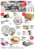 Akcija Katalog Home Center akcija 2-16. decembar 2016 48778