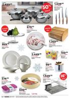 Akcija Katalog Home Center akcija 2-16. decembar 2016 48778