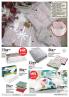 Akcija Katalog Home Center akcija 2-16. decembar 2016 48779