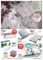 Akcija Katalog Home Center akcija 2-16. decembar 2016 48779
