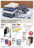 Akcija Katalog Home Center akcija 2-16. decembar 2016 48780