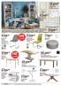 Akcija Katalog Home Center akcija 2-16. decembar 2016 48782