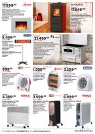 Akcija Katalog Home Center akcija 2-16. decembar 2016 48785