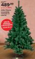Home Center Jelka na postolju Classic, 90cm