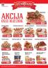 Akcija Akcija Matijević mesne prerađevine 5-18. decembar 2016 48791
