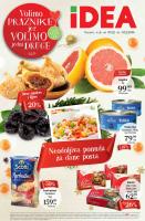 katalog idea