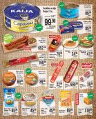 Akcija Katalog PerSu akcija 28. novembar do 10. decembar 2016 48803