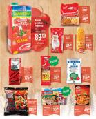 Akcija Katalog PerSu akcija 28. novembar do 10. decembar 2016 48804