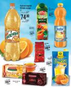Akcija Katalog PerSu akcija 28. novembar do 10. decembar 2016 48811