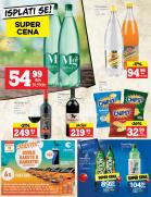 Akcija Katalog IDEA akcija 5-18. decembar 2016 48832