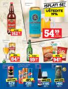Akcija Katalog IDEA akcija 5-18. decembar 2016 48833