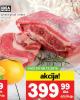 IDEA  Juneća rebra i grudi