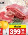 IDEA Juneća rebra i grudi, 1kg