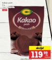 IDEA Kakao prah C, 80g