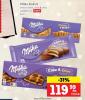 IDEA Milka Biskvit