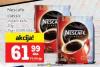 IDEA Nescafe Classic instant kafa