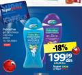 IDEA Gel za tuširanje Palmolive, 250ml