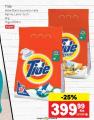 IDEA Deterdžent za veš Tide, 2kg