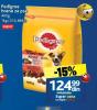 IDEA Pedigree Hrana za kučiće