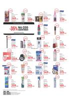 Akcija Super Cene DM Market super akcija 5-18. decembar 2016 48842