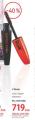 DM market Maskara Loreal miss Hippie