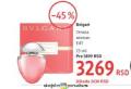 DM market Bvlgari, Omnia woman, EdT 25ml