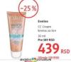 DM market Eveline Krema za lice