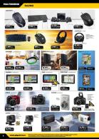 Akcija Katalog Gigatron akcija decembar 2016 48848
