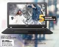 Gigatron Laptop Acer Aspire ES1-532G