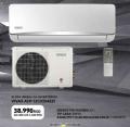 Gigatron Klima uređaj sa inverterom Vivax ACP-12CH35AEZI
