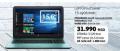 Gigatron Laptop HP 15-ay064nm