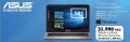 Gigatron Laptop Asus E4035A-WX000BT